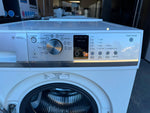 Refurbished Fisher & Paykel 8.5kg Front Load Washing Machine | PERTH