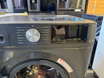 Factory Seconds CHiQ 8.5kg Front Load Washing Machine | PERTH