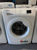 Refurbished Simpson 7kg Front Load Washing Machine | PERTH