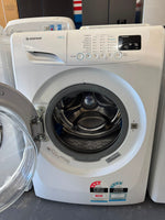 Refurbished Simpson 7kg Front Load Washing Machine | PERTH