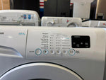 Refurbished Simpson 7kg Front Load Washing Machine | PERTH