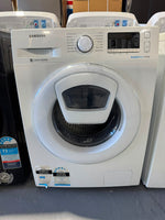 Refurbished Samsung 8.5kg Front Load Washing Machine | PERTH