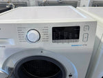 Refurbished Samsung 8.5kg Front Load Washing Machine | PERTH