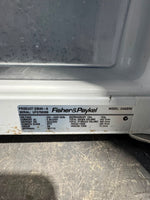 Refurbished Fisher & Paykel 442L Bottom Mount Fridge Freezer | PERTH