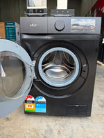 Refurbished Sôlt 9kg Top Load Washing Machine | MELBOURNE