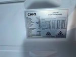 Refurbished CHiQ 503L Quad Door Fridge Freezer | PERTH