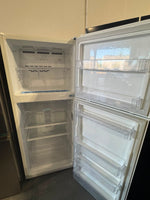 Refurbished LG 422L Top Mount Fridge Freezer | PERTH
