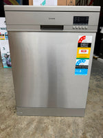 Stirling 12 Place Setting Dishwasher – Factory Seconds