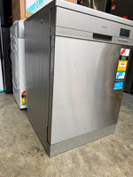 Stirling 12 Place Setting Dishwasher – Factory Seconds