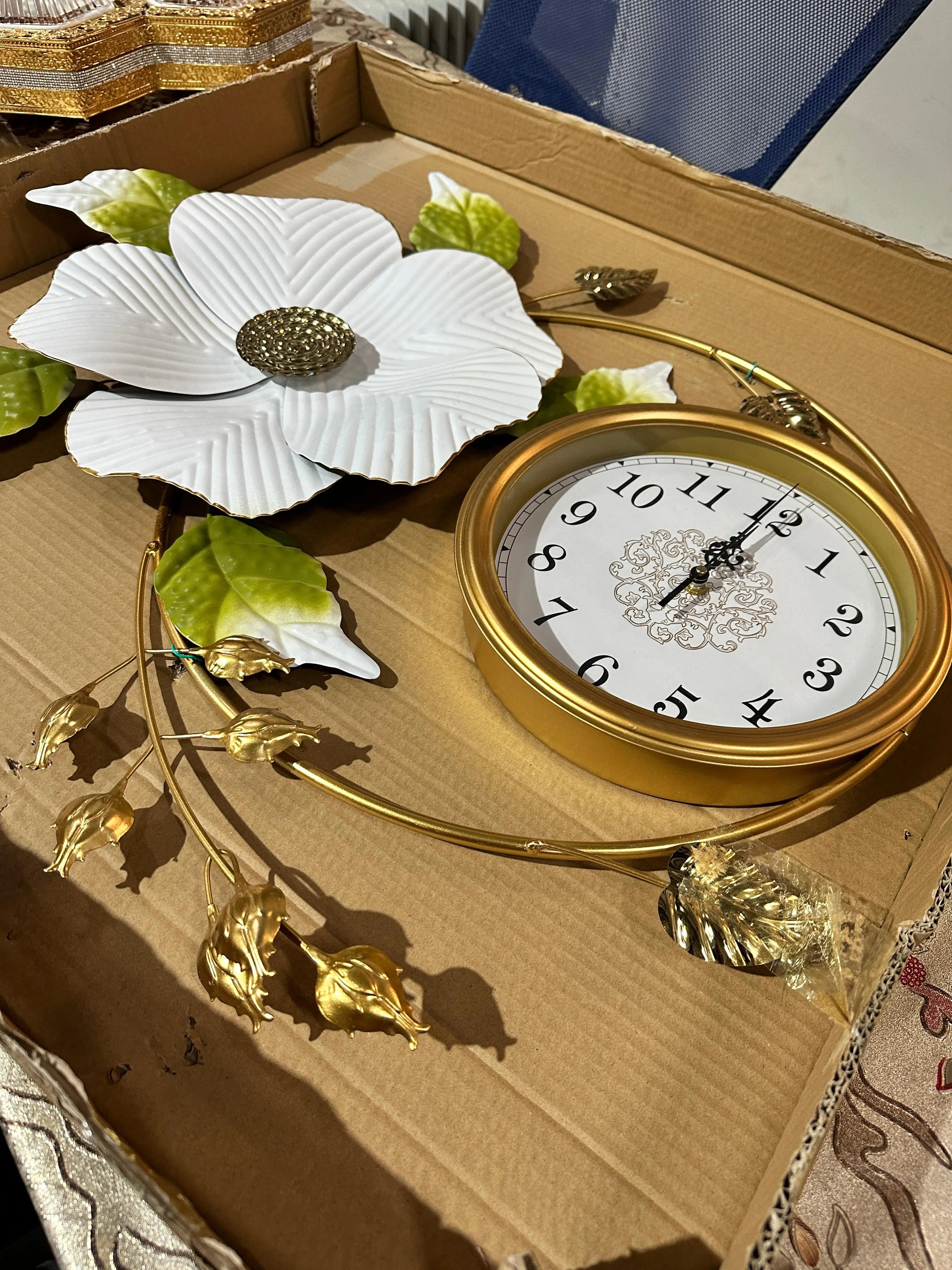 Image alt