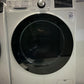 Refurbished LG 10 KG Washing Machine | BRISBANE