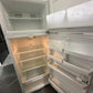 Refurbished Fisher & Paykel 411L Top Mount Fridge Freezer | BRISBANE