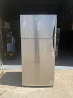 Refurbished Westinghouse 517L Refrigerator | BRISBANE