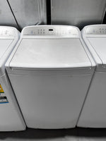 Refurbished Fisher & Paykel 8kg Top Load Washer | ADELAIDE