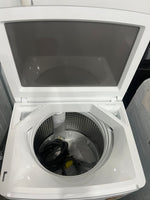 Factory Seconds Fisher&Paykel  9 kg Series 5 Top Load Washer with UV Sanitise – WL9058G1