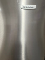 Westinghouse 510L Bottom Mount Refrigerator Stainless Steel – WBE5100SB – Refurbished | RESERVOIR