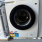 Factory Second Samsung 11 kg Washing Machine WW11CG604DLE | ADELAIDE