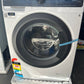 Factory Second Westinghouse 9 kg Washing Machine | ADELAIDE