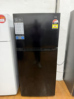CHiQ 515L Top Mount Refrigerator – Refurbished | RESERVOIR