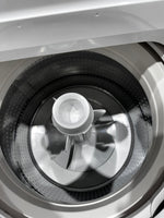 Refurbished Fisher & Paykel 7kg Top Load Washer WA7060GI | ADELAIDE