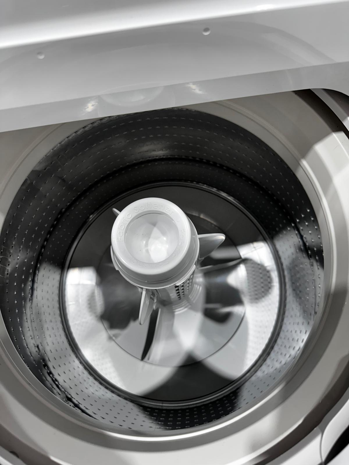 Refurbished Fisher & Paykel 7kg Top Load Washer WA7060GI | ADELAIDE