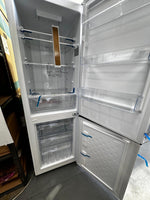 Factory Second – CHiQ CBM231NW2 231L Bottom Mount Fridge Freezer | ADELAIDE