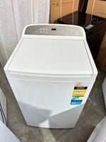 Refurbished Fisher & Paykel 8.5kg Top Load Washing Machine | ADELAIDE
