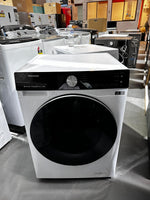 Near New – Hisense HWFS7514S 7.5KG Front Load Washing Machine | ADELAIDE