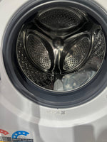 Factory Seconds Hisense 12 kg Washing Machine – HWF5S1214