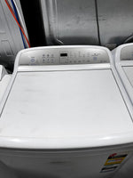 Refurbished Fisher & Paykel 7kg Top Load Washer WA7060GI | ADELAIDE