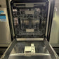 Refurbished Samsung 14 Place Setting Dishwasher | BRISBANE