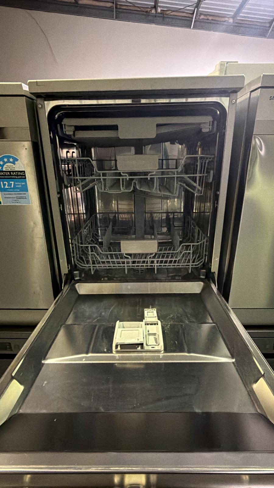 Refurbished Samsung 14 Place Setting Dishwasher | BRISBANE