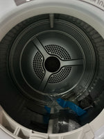 Fisher & Paykel 6kg Vented Dryer – Factory Seconds | ADELAIDE