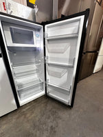 Hisense 179L Bar Fridge – Refurbished | ADELAIDE