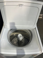 Factory second Samsung 339 Litres Fridge Freezer SRLX4100N And Refurbished Fisher&Paykel 8 Kgs Washing