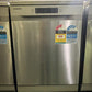 Refurbished Samsung 14 Place Setting Dishwasher | BRISBANE
