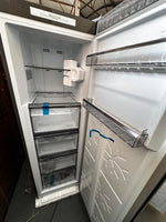 CHiQ 206L Vertical Hybrid Fridge Freezer CSH205NSS – CHiQ 206L Vertical Hybrid Fridge Freezer CSH206NW – Factory Seconds – Combo | ADELAIDE