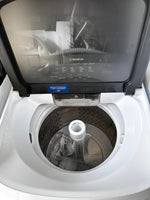 Hisense 205L Top Mount Fridge Freezer HRTF206 – Westinghouse 6kg Top Load Washer WWT6084J5WA – Factory Seconds | ADELAIDE