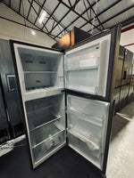 Hisense 205L Top Mount Fridge Freezer – Factory Seconds | ADELAIDE
