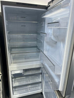 Refurbished Samsung 450 Litres Fridge Freezer