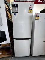 Factory Second – CHiQ CBM231NW2 231L Bottom Mount Fridge Freezer | ADELAIDE