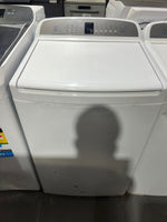 Refurbished Fisher&Paykel 7 Kgs Washing Machine