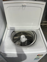 Refurbished Fisher&Paykel 519 Litres Fridge and 8 Kgs Washer