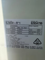 Refurbished Westinghouse 380L Refrigerator | BRISBANE