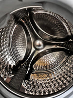 Refurbished – Kogan KAWWASH9D6A 9/6KG Washer Dryer Combo | ADELAIDE