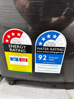 Refurbished Samsung 8.5kg Top Load Washer | ADELAIDE