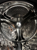 Near New – Hisense HWFS7514S 7.5KG Front Load Washing Machine | ADELAIDE