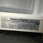 Refurbished Fisher & Paykel 442L Bottom Mount Fridge Freezer | BRISBANE