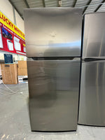 CHiQ 410L Refurbished Fridge Freezer