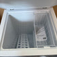 Factory Second Hisense 145 L Chest Freezer | ADELAIDE